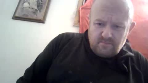 Snapshot of doyle5557gmailcom chatting on January 12, 2026, 6:29 am doyle5557gmailcom online show from January 12, 2026, 6:29 am