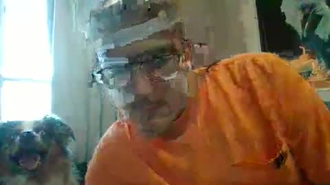 Snapshot of doyoudanny chatting on March 19, 2026, 4:44 pm doyoudanny online show from March 19, 2026, 4:44 pm