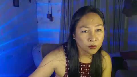 doyouwantme143 online show from January 12, 2026, 12:43 pm