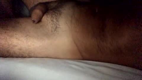 dpbbb online show from October 5, 2025, 4:44 am