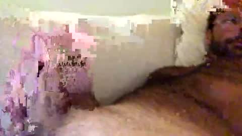 dpbbb online show from October 31, 2025, 8:21 pm