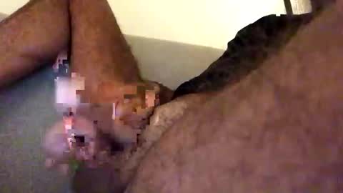 dpbbb online show from November 8, 2025, 11:03 pm