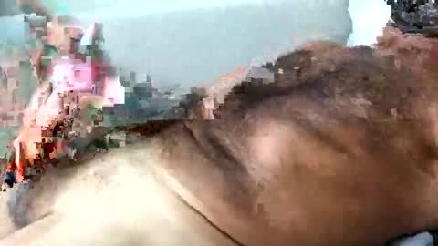 dpbbb online show from November 15, 2025, 10:23 am