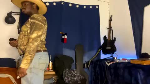 MrPirated online show from January 21, 2025, 6:43 am