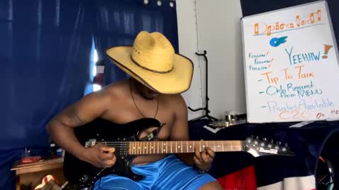 MrPirated online show from February 3, 2025, 8:24 pm