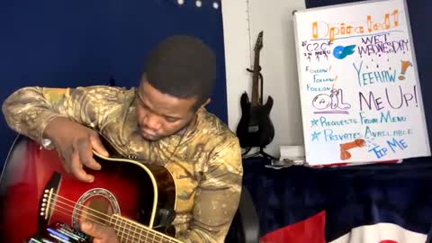 MrPirated online show from February 6, 2025, 5:14 am