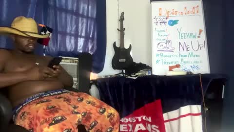 MrPirated online show from February 13, 2025, 8:45 pm