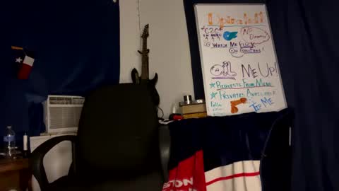 MrPirated online show from February 23, 2025, 3:13 am