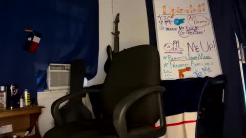 MrPirated online show from February 23, 2025, 11:36 pm