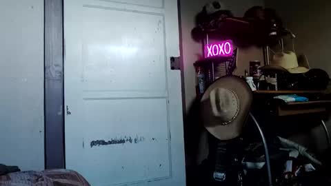 MrPirated online show from September 27, 2025, 10:37 pm