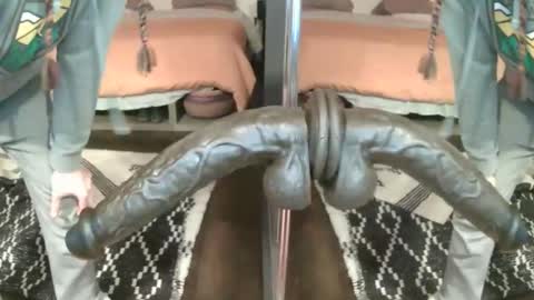 dpthroatorallybi online show from March 2, 2026, 4:36 am