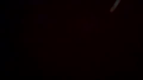 Snapshot of dr1dge chatting on November 20, 2025, 11:21 am dr1dge online show from November 20, 2025, 11:21 am