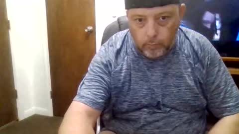 Drew4ulady online show from November 14, 2025, 10:40 pm