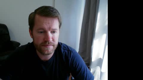 dr_charming1 online show from October 14, 2025, 3:51 am