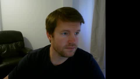 dr_charming1 online show from November 13, 2025, 11:47 pm