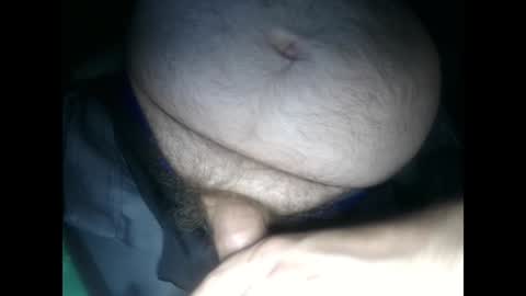 Dr. Sexspurt online show from December 6, 2024, 10:49 am