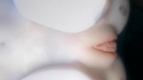 Dr. Sexspurt online show from December 8, 2024, 6:22 am