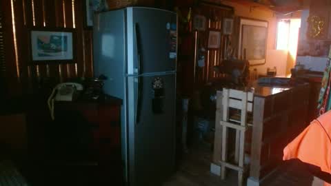 Snapshot of dr_simon84 chatting on December 6, 2024, 9:13 pm Dr Simon online show from December 6, 2024, 9:13 pm