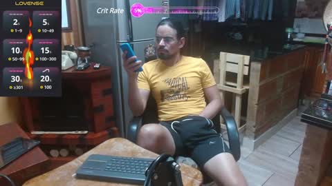 Snapshot of dr_simon84 chatting on December 22, 2024, 3:33 am Dr Simon online show from December 22, 2024, 3:33 am