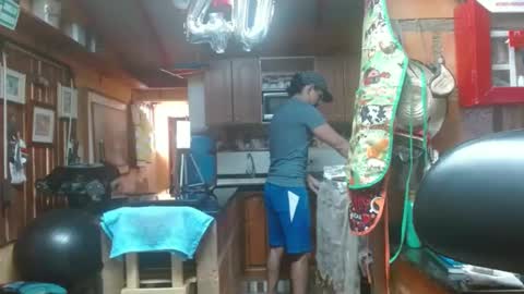 Snapshot of dr_simon84 chatting on January 26, 2025, 7:41 pm Dr Simon online show from January 26, 2025, 7:41 pm