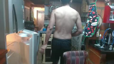 Snapshot of dr_simon84 chatting on March 3, 2025, 7:06 pm Dr Simon online show from March 3, 2025, 7:06 pm