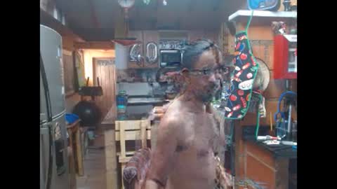 Snapshot of dr_simon84 chatting on March 11, 2025, 7:03 pm Dr Simon online show from March 11, 2025, 7:03 pm