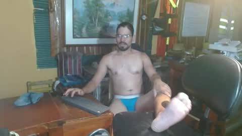 Snapshot of dr_simon84 chatting on March 30, 2026, 1:50 am Dr Simon online show from March 30, 2026, 1:50 am