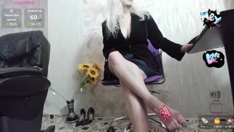 Dr Squid Game123 online show from March 2, 2025, 2:43 pm