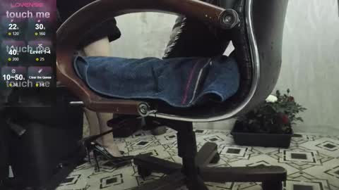 Dr Squid Game123 online show from November 4, 2025, 2:05 pm