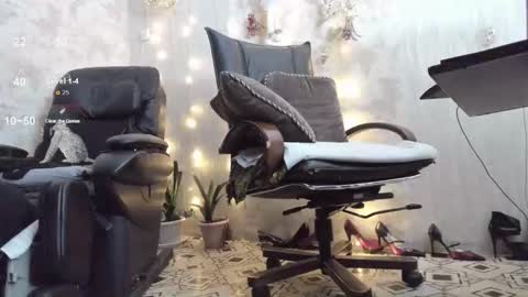 Dr Squid Game123 online show from January 17, 2026, 5:12 am