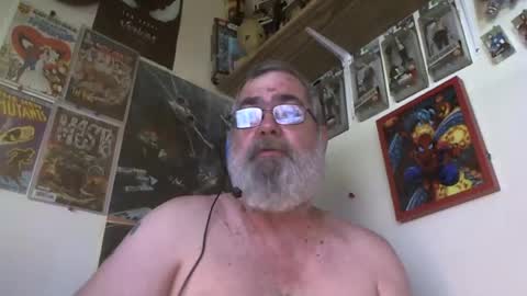 Snapshot of dr_who_11 chatting on July 29, 2026, 7:01 pm dt who 11 online show from July 29, 2026, 7:01 pm