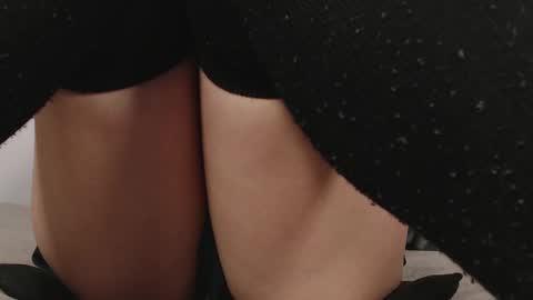 Gabrielle online show from March 8, 2025, 7:49 am