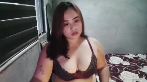 Dorothy online show from May 2, 2026, 4:06 am