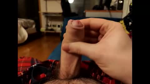 Dracko online show from February 16, 2025, 2:20 am