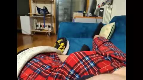 Dracko online show from November 4, 2025, 3:38 am