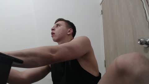 Snapshot of draco_boy2000 chatting on March 12, 2026, 11:11 pm draco_boy2000 online show from March 12, 2026, 11:11 pm