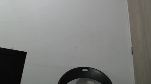 Snapshot of draco_boy2000 chatting on March 23, 2026, 10:58 pm draco_boy2000 online show from March 23, 2026, 10:58 pm