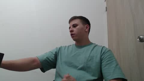 Snapshot of draco_boy2000 chatting on March 28, 2026, 11:15 pm draco_boy2000 online show from March 28, 2026, 11:15 pm