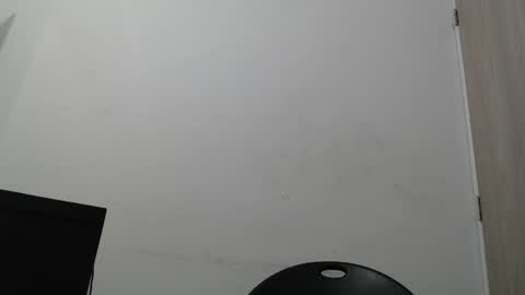 Snapshot of draco_boy2000 chatting on March 30, 2026, 11:06 pm draco_boy2000 online show from March 30, 2026, 11:06 pm