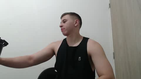Snapshot of draco_boy2000 chatting on April 2, 2026, 12:08 am draco_boy2000 online show from April 2, 2026, 12:08 am