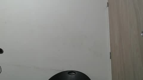 Snapshot of draco_boy2000 chatting on April 2, 2026, 11:02 pm draco_boy2000 online show from April 2, 2026, 11:02 pm