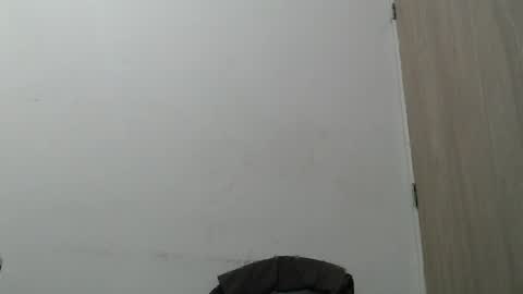 Snapshot of draco_boy2000 chatting on April 4, 2026, 11:02 pm draco_boy2000 online show from April 4, 2026, 11:02 pm