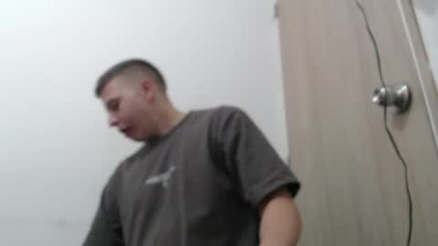 Snapshot of draco_boy2000 chatting on April 28, 2026, 12:20 am draco_boy2000 online show from April 28, 2026, 12:20 am