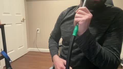 Snapshot of draco_duncan chatting on February 17, 2025, 5:36 am Draco Duncan online show from February 17, 2025, 5:36 am