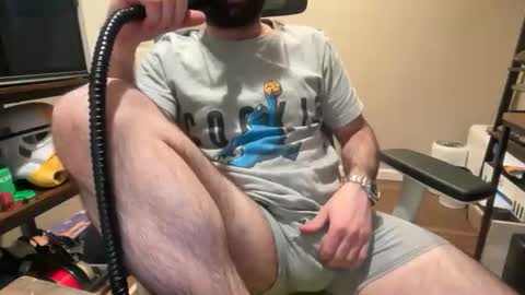 Snapshot of draco_duncan chatting on December 1, 2025, 4:28 am Draco Duncan online show from December 1, 2025, 4:28 am