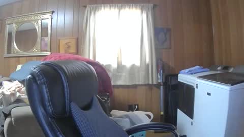 draconian_stone online show from February 17, 2026, 3:40 pm