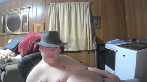 draconian_stone online show from February 18, 2026, 3:46 am