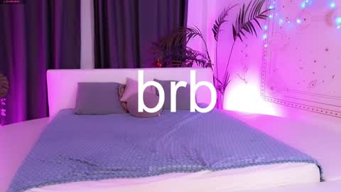 Snapshot of draculaura_ chatting on January 16, 2025, 2:51 am Draculaura online show from January 16, 2025, 2:51 am