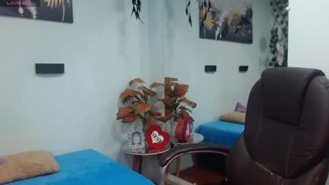 IVAN online show from June 10, 2026, 12:04 pm