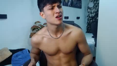 IVAN online show from June 16, 2026, 12:52 pm